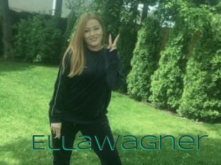 Ellawagner