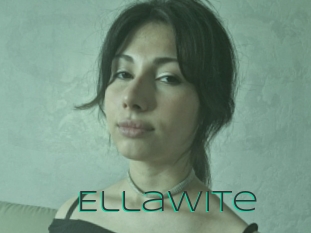 Ellawite