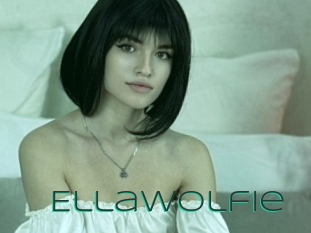 Ellawolfie