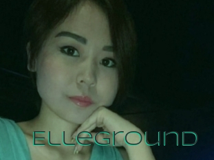 Elleground