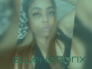 Ellehendrix