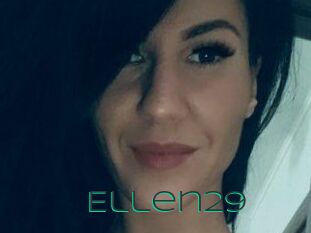 Ellen29