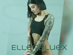 Ellenbluex