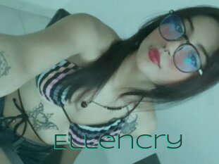 Ellencry