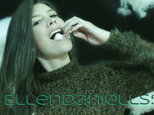 Ellendaniellss
