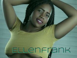 Ellenfrank