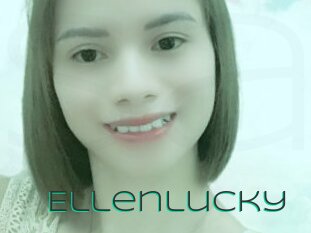 Ellenlucky
