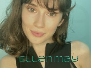 Ellenmay