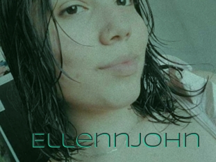 Ellennjohn