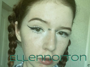 Ellennorton