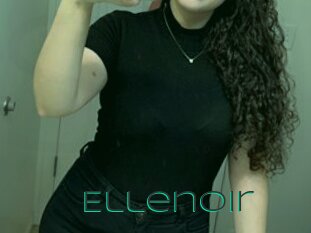 Ellenoir