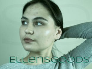 Ellensgoods