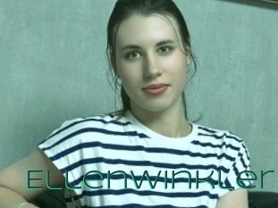 Ellenwinkler