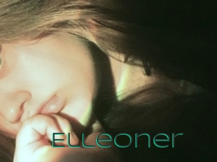 Elleoner