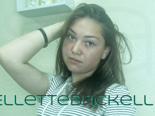 Ellettebrickell