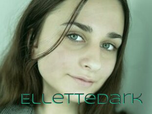 Ellettedark