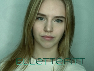 Ellettefitt