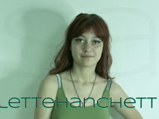 Ellettehanchett