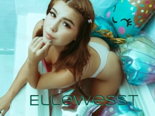 ellewesst Sex Agent