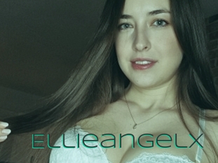 Ellieangelx