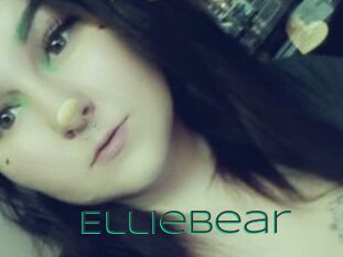 Elliebear
