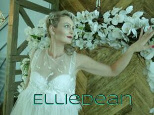 Elliedean