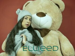 Ellieed