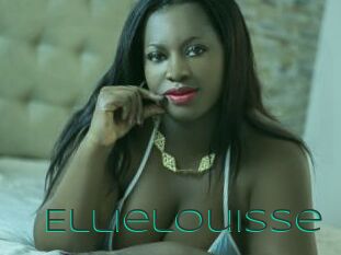 Ellielouisse