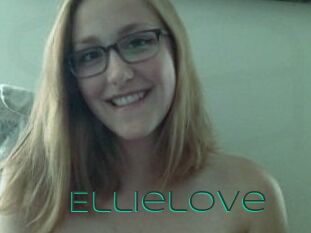 Ellie_love