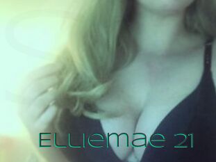Elliemae_21