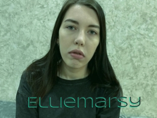 Elliemarsy