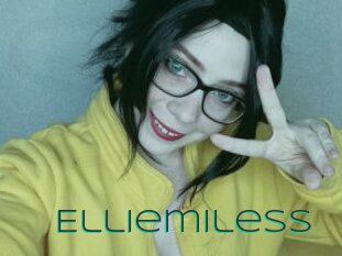 Elliemiless