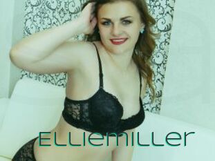 Elliemiller