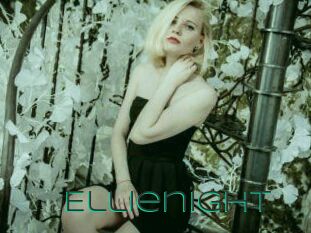 Ellienight