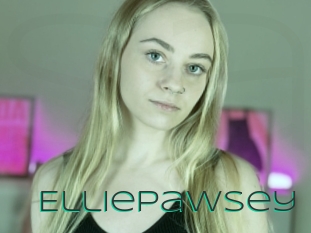 Elliepawsey