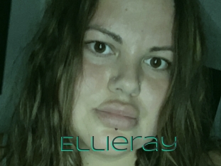 Ellieray