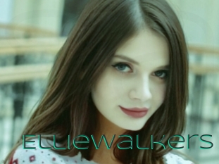 Elliewalkers