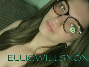 Elliewillsxox