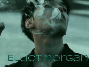 Elliotmorgan