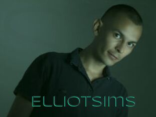 Elliotsims