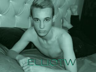 Elliotw