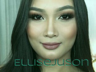 Ellisejuson