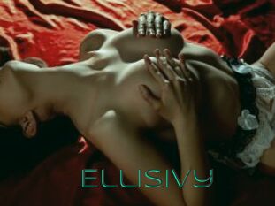 Ellisivy
