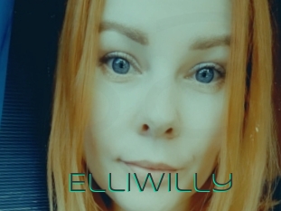 Elliwilly
