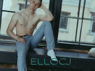 Ellocj