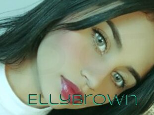 Ellybrown