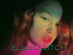 Ellyclutch