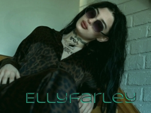 Ellyfarley