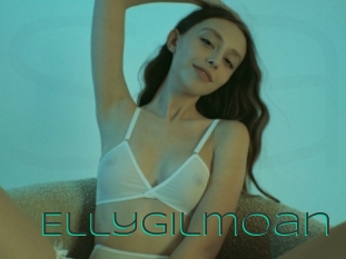 Ellygilmoan