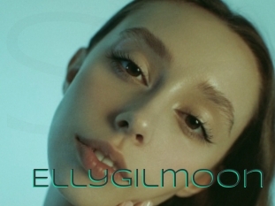 ellygilmoon Sex Agent